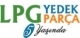 LPG Yedek Parça Paz San Ltd Şti